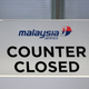 Illustration for article titled Ez nem hiányzott a Malaysian Airlinesnak